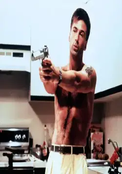 Майами Блюз (1989) через торрент скачать Майами Блюз (1989) фильм через торрент скачать