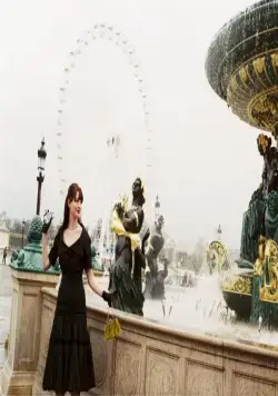 Дьявол носит Prada (2006) через торрент скачать Дьявол носит Prada (2006) фильм через торрент скачать