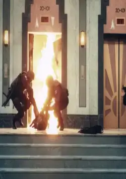 Лифт (2001) в хорошем качестве через торрент Лифт (2001) фильм в хорошем качестве через торрент