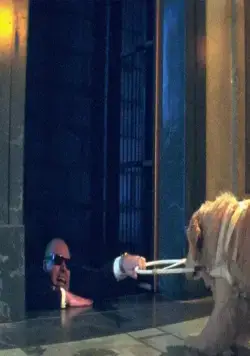 Лифт (2001) через торрент бесплатно Лифт (2001) фильм через торрент бесплатно