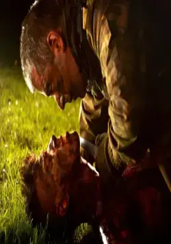 Дикость (2006) через торрент скачать Дикость (2006) фильм через торрент скачать