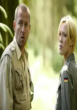 Дикость (2006) в хорошем качестве через торрент Дикость (2006) фильм в хорошем качестве через торрент