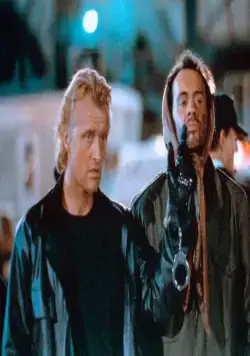 Взять живым или мертвым (1986) через торрент скачать Взять живым или мертвым (1986) фильм через торрент скачать