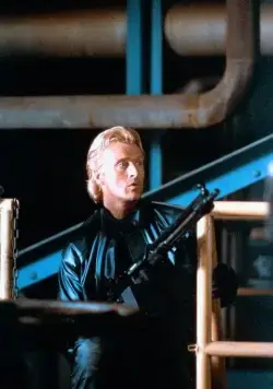 Взять живым или мертвым (1986) в хорошем качестве через торрент Взять живым или мертвым (1986) фильм в хорошем качестве через торрент