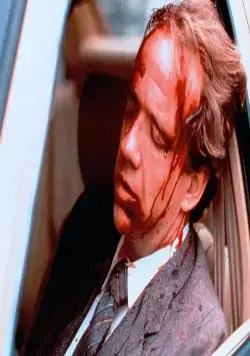 Взять живым или мертвым (1986) через торрент бесплатно Взять живым или мертвым (1986) фильм через торрент бесплатно