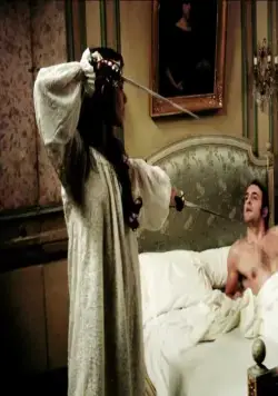 Не зарекайся (2005) через торрент бесплатно Не зарекайся (2005) фильм через торрент бесплатно