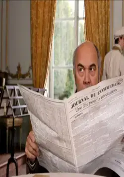 Не зарекайся (2005) в хорошем качестве через торрент Не зарекайся (2005) фильм в хорошем качестве через торрент