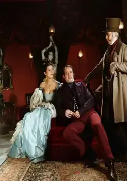 Не зарекайся (2005) через торрент скачать Не зарекайся (2005) фильм через торрент скачать