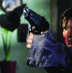 Балканский мальчик (2004) через торрент скачать Балканский мальчик (2004) фильм через торрент скачать