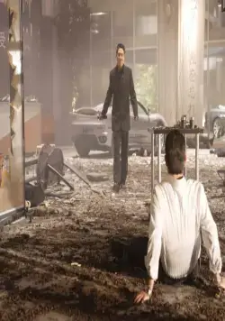 Война (2007) через торрент бесплатно Война (2007) фильм через торрент бесплатно