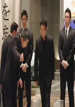 Война (2007) в хорошем качестве через торрент Война (2007) фильм в хорошем качестве через торрент