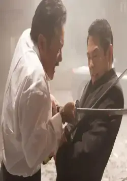 Война (2007) через торрент скачать Война (2007) фильм через торрент скачать