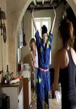 Перестань плакать, Пенелопа (2012) через торрент скачать Перестань плакать, Пенелопа (2012) фильм через торрент скачать