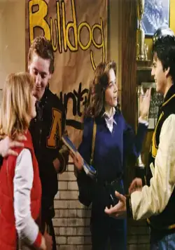 Все верные ходы (1983) через торрент бесплатно Все верные ходы (1983) фильм через торрент бесплатно