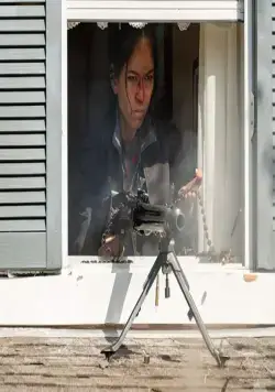 Местные (2018) в хорошем качестве через торрент Местные (2018) фильм в хорошем качестве через торрент