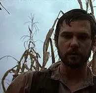 Мертвые пташки (2004) в хорошем качестве через торрент Мертвые пташки (2004) фильм в хорошем качестве через торрент