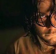 Мертвые пташки (2004) через торрент скачать Мертвые пташки (2004) фильм через торрент скачать