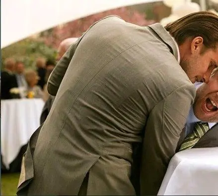 Лофт (2008) через торрент скачать Лофт (2008) фильм через торрент скачать