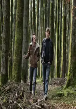 Я – вратарь (2014) через торрент бесплатно Я – вратарь (2014) фильм через торрент бесплатно