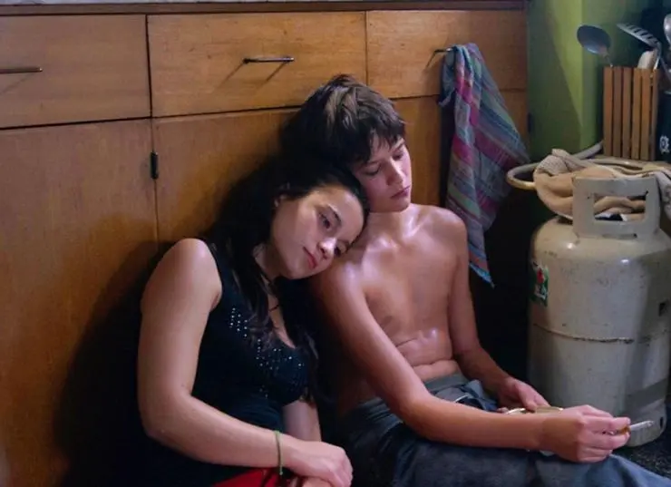 Гора (2015) в хорошем качестве через торрент Гора (2015) фильм в хорошем качестве через торрент