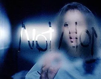 Готика (2003) в хорошем качестве через торрент Готика (2003) фильм в хорошем качестве через торрент