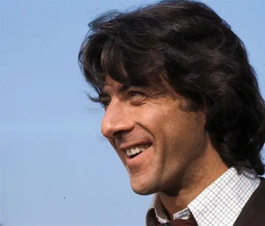 Вся президентская рать (1976) через торрент скачать Вся президентская рать (1976) фильм через торрент скачать