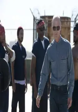 Единожды падший (2010) через торрент скачать Единожды падший (2010) фильм через торрент скачать