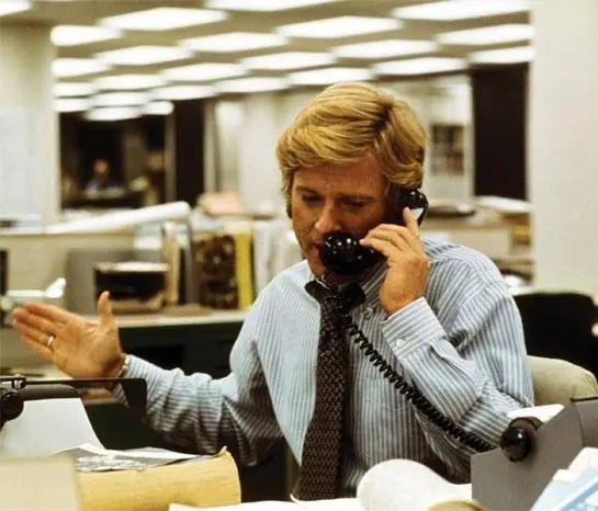 Вся президентская рать (1976) через торрент бесплатно Вся президентская рать (1976) фильм через торрент бесплатно