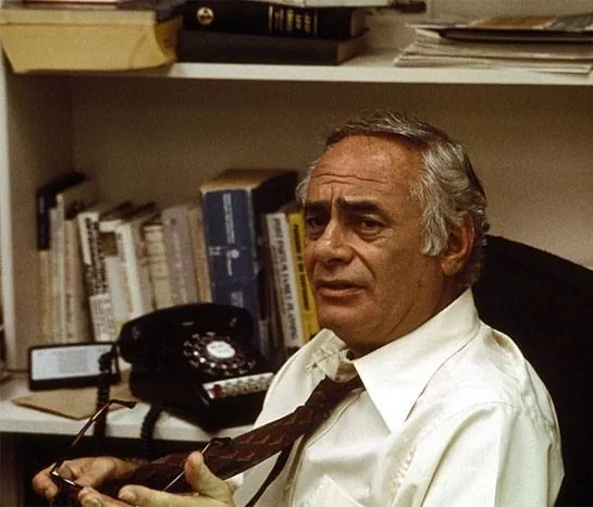 Вся президентская рать (1976) в хорошем качестве через торрент Вся президентская рать (1976) фильм в хорошем качестве через торрент