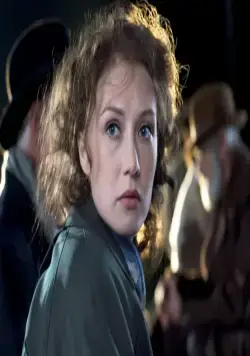 Черная книга (2006) через торрент бесплатно Черная книга (2006) фильм через торрент бесплатно