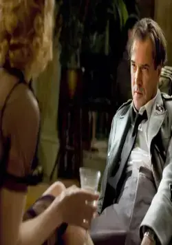 Черная книга (2006) через торрент скачать Черная книга (2006) фильм через торрент скачать