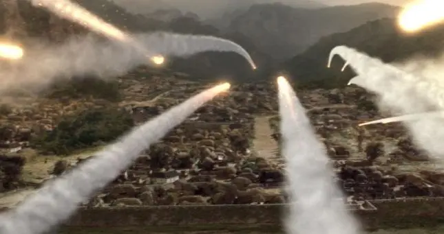 Война динозавров (2007) через торрент бесплатно Война динозавров (2007) фильм через торрент бесплатно