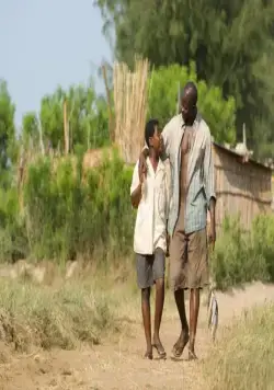 Кровавый алмаз (2006) через торрент скачать Кровавый алмаз (2006) фильм через торрент скачать