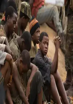 Кровавый алмаз (2006) в хорошем качестве через торрент Кровавый алмаз (2006) фильм в хорошем качестве через торрент