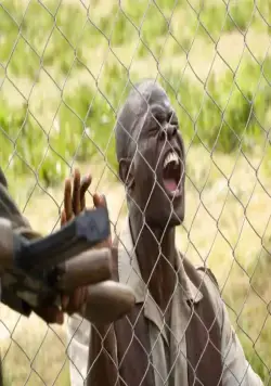 Кровавый алмаз (2006) через торрент бесплатно Кровавый алмаз (2006) фильм через торрент бесплатно