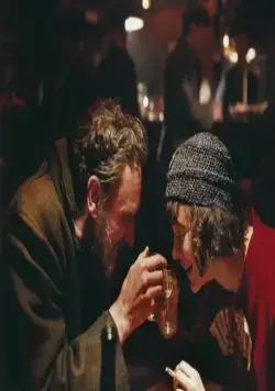 Жизнь в розовом цвете (2007) в хорошем качестве через торрент Жизнь в розовом цвете (2007) фильм в хорошем качестве через торрент