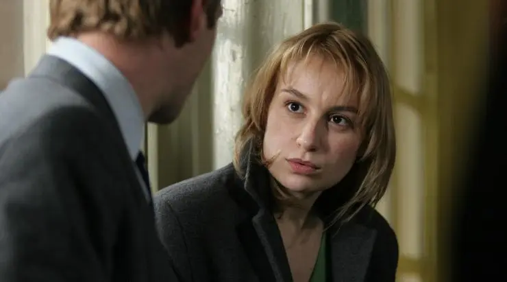 4 месяца, 3 недели и 2 дня (2007) через торрент скачать 4 месяца, 3 недели и 2 дня (2007) фильм через торрент скачать