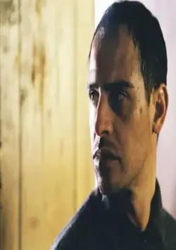 Братство камня (2006) в хорошем качестве через торрент Братство камня (2006) фильм в хорошем качестве через торрент