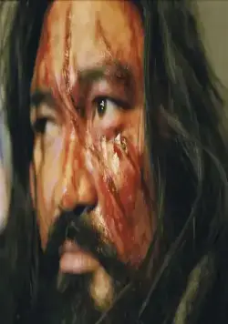 Братство камня (2006) через торрент скачать Братство камня (2006) фильм через торрент скачать