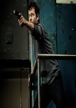 5 неизвестных (2006) через торрент бесплатно 5 неизвестных (2006) фильм через торрент бесплатно