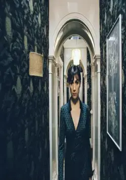 Братство камня (2006) через торрент бесплатно Братство камня (2006) фильм через торрент бесплатно