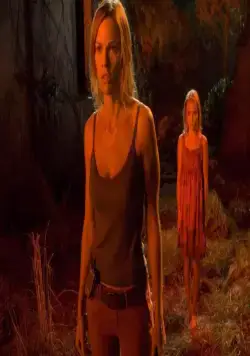 Жатва (2007) в хорошем качестве через торрент Жатва (2007) фильм в хорошем качестве через торрент