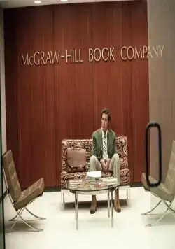 Мистификация (2006) через торрент бесплатно Мистификация (2006) фильм через торрент бесплатно