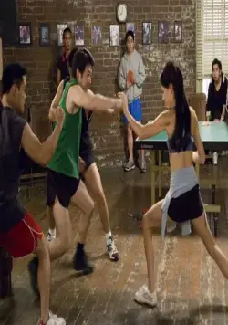 Шары ярости (2007) через торрент скачать Шары ярости (2007) фильм через торрент скачать