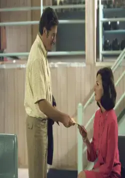 Мистификация (2006) через торрент скачать Мистификация (2006) фильм через торрент скачать