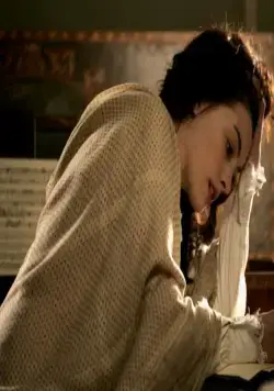 Джейн Остин (2006) через торрент скачать Джейн Остин (2006) фильм через торрент скачать