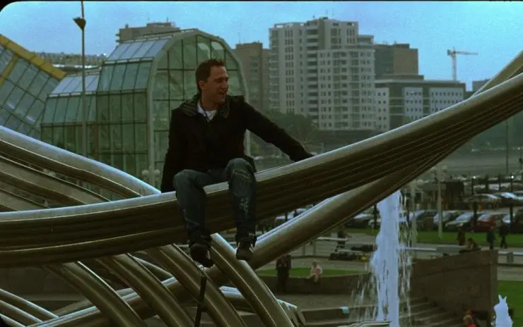 20 сигарет (2007) в хорошем качестве через торрент 20 сигарет (2007) фильм в хорошем качестве через торрент