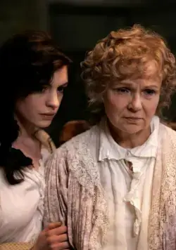 Джейн Остин (2006) в хорошем качестве через торрент Джейн Остин (2006) фильм в хорошем качестве через торрент