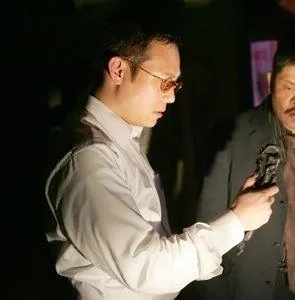 Выборы (2005) через торрент скачать Выборы (2005) фильм через торрент скачать