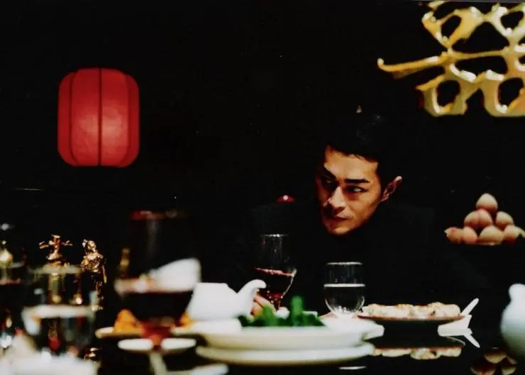 Выборы 2 (2006) через торрент бесплатно Выборы 2 (2006) фильм через торрент бесплатно